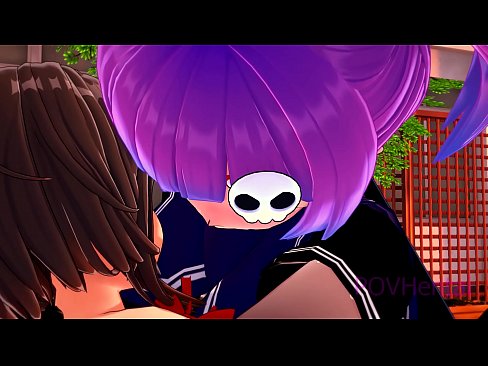❤️ Arachne لڑکی راکشس. ❤❌ پر ur.mouthporn.ru ️❤
