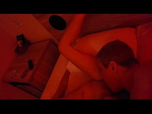 ❤️ میری گیلی بلی چاٹنا. ❤❌ پر ur.mouthporn.ru ️❤