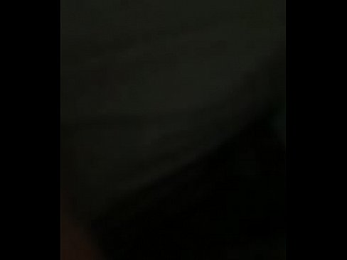 ❤️ ہسپتال کی نرس گرم کتیا کینسر ❤❌  پر ur.mouthporn.ru ️❤