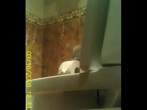 ❤️ اس طرح زندگی پیدا ہوئی۔ گھومنے والے دیکھنا نہیں چاہتے! بس ایک نیا منی کیم آزما رہا ہوں۔ ❤❌  پر ur.mouthporn.ru ️❤