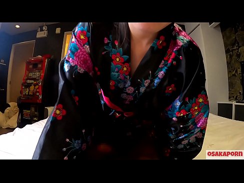 ❤️ نوجوان cosplay لڑکی ایک گھوڑے کی عورت اور ایک blowjob میں ایک squirt کے ساتھ orgasm کے جنسی سے محبت کرتا ہے. شوقیہ ویڈیو میں روایتی جاپانی لباس میں بالوں والی بلی اور خوبصورت چھاتی کے ساتھ ایشیائی لڑکی بھاڑ میں جانے والے کھلونوں کے ساتھ مشت زنی کرتی ہے۔ ساکورا 3 اوساکا پورن۔ ❤❌ پر ur.mouthporn.ru ️❤