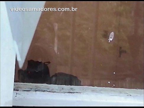 ❤️ سینگ آدمی اپنی گرل فرینڈ کو دوسرے لڑکے کے ساتھ دیکھ رہا ہے، جوڑے کو پریشان کیے بغیر ویڈیو ریکارڈ کر رہا ہے ❤❌  پر ur.mouthporn.ru ️❤