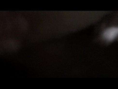 ❤️ سوتیلی بہن کو چدوایا گیا تھا جب وہ سو رہی تھی کریمپائی سو رہی تھی۔ ❤❌  پر ur.mouthporn.ru ️❤