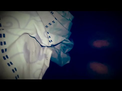 ❤️ میری خصوصی بلی! اب تک کی بہترین بیوی! ❤❌  پر ur.mouthporn.ru ️❤