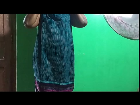 ❤️ ماں مکئی استعمال کرتی ہے۔ ❤❌ پر ur.mouthporn.ru ️❤
