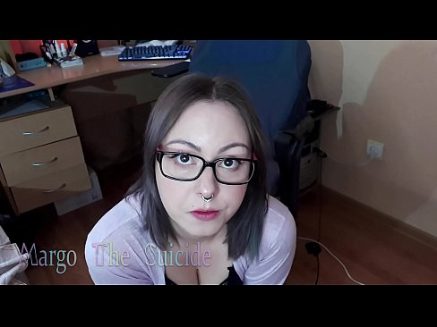 ❤️ شیشے والی سیکسی لڑکی کیمرہ پر دل کی گہرائیوں سے چوس رہی ہے۔ ❤❌ پر ur.mouthporn.ru ️❤