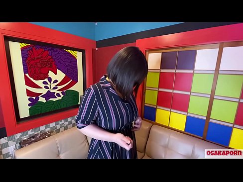 ❤️ بڑی چھاتی کے ساتھ جاپانی پیاری جنسی کھلونوں کے ساتھ مشت زنی کرتی ہے اور ایک orgasm ہے. وہ ایک انٹرویو میں اپنے جنسی تجربے کے بارے میں بات کر رہی ہیں۔ بڑی چھاتی اور بالوں والی بلی زور سے کراہ رہی ہے۔ اوساکاپورن ❤❌  پر ur.mouthporn.ru ️❤