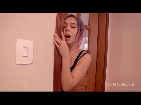 ❤️ میں اپنے بھائی کے پاس واپس آگیا۔ میں نے اس کی گرل فرینڈ کے ساتھ سیکس کیا۔ ہم جنس پرستوں کی واپسی. ❤❌  پر ur.mouthporn.ru ️❤