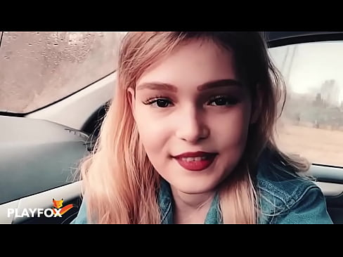 ❤️ سیکسی بیب ڈسکاؤنٹ کارڈ پر خوشی سے چوس رہی ہے۔ ❤❌ پر ur.mouthporn.ru ️❤