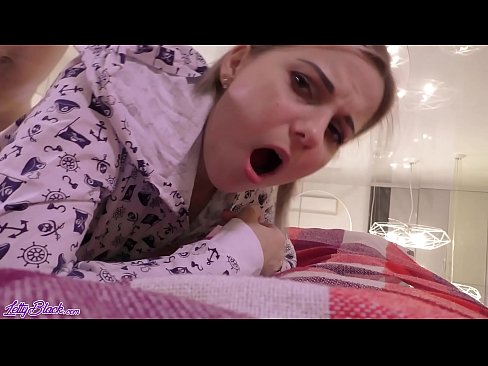 ❤️ شہوانی، شہوت انگیز ماں نگل اور pregistyle جنسی - کے ساتھ قریبی ❤❌  پر ur.mouthporn.ru ️❤